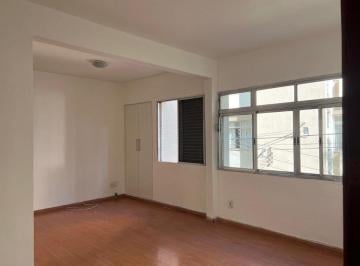 Apartamento de 2 quartos, São Paulo · LAPA DE BAIXO APARTAMENTO PARA LOCAÇÃO PRÓXIMO DA POLÍCIA FEDERAL
