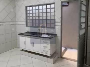 202605051555422784.png · Casa para Venda em Indaiatuba, Jardim São Francisco, 3 dormitórios, 1 suíte, 2 banheiros, 2 vagas