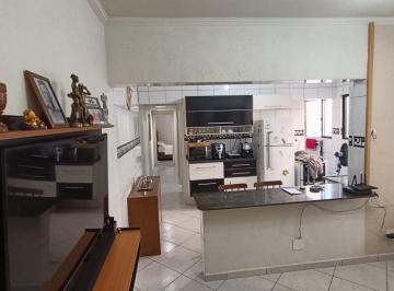Apartamento de 2 quartos, Praia Grande · Apartamento próximo a praia.
