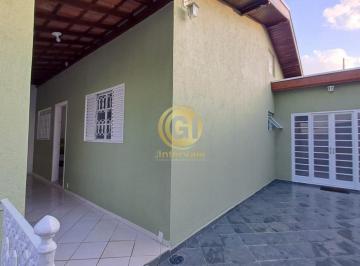 Foto 01 · Imóvel à venda com ar-condicionado, sistema fotovoltaico, varanda, área murada, estacionamento 2 car
