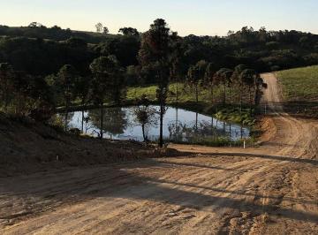 Terreno , Araçoiaba da Serra · Cantinho em Araçoiaba (Terrenos e lotes)
