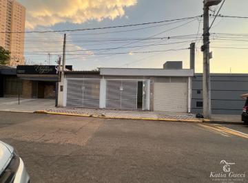 Casa · 250m² · 3 Quartos · 2 Vagas · Casa à venda - 3 quartos, 2 banheiros, 2 vagas - 250 m² AT por $ 750.000,00 - Jardim Sâo Bento