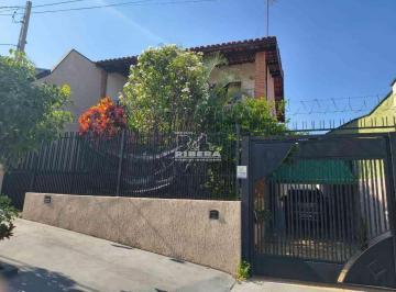 0107/010712N001.jpg · VENDA - CASA JARDIM ROSáLIA ALCOLEA / SOROCABA/SP