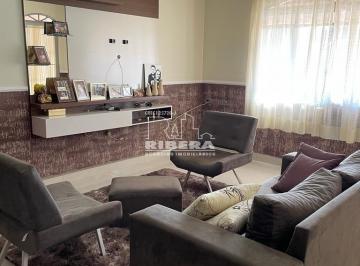 0107/010714N001.jpg · VENDA - CASA CENTRO / PILAR DO SUL/SP