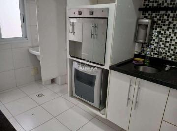 0107/010716N001.jpg · LOCAÇÃO - APARTAMENTO VILA BARCELONA - RES. SAN SEBASTIAN / SOROCABA/SP