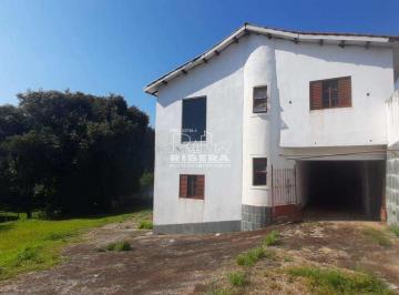 0107/010713N001.jpg · VENDA - CASA CONDOMÍNIO CONDOMINIO RANCHO DIRCE / SOROCABA/SP