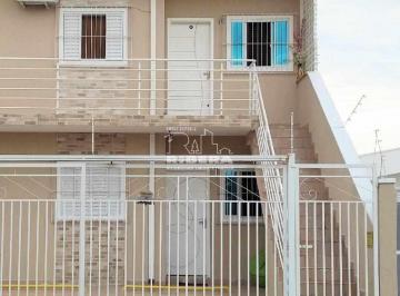 0107/010711N001.jpg · VENDA - KITNET JARDIM SIMUS  / SOROCABA/SP