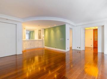 Apartamento de 3 quartos, São Paulo · Apartamento para venda em Jardim Paulista com 3 quartos, sendo 1 suíte, 106m², 2 vagas;