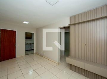 Apartamento · 87m² · 2 Quartos · 1 Vaga · Apartamento à Venda - João Pinheiro, 2 Quartos,  87 m² - Belo Horizonte