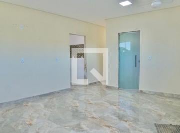 Casa · 150m² · 2 Quartos · Casa à Venda - Gameleira, 2 Quartos,  150 m² - Belo Horizonte
