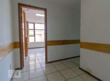 Apartamento · 32m² · 1 Quarto · Apartamento à Venda - Savassi, 1 Quarto, 32 m² - Belo Horizonte
