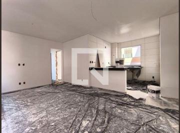 Apartamento · 154m² · 4 Quartos · 3 Vagas · Apartamento à Venda - Nova Vista, 4 Quartos, 154 m² - Belo Horizonte