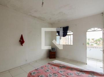 Casa Venda 481m² de 5 quartos · Casa à Venda - Santa Mônica, 5 Quartos, 481 m² - Belo Horizonte