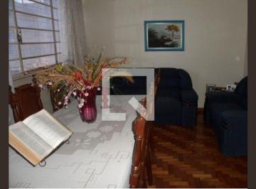 Casa · 214m² · 4 Quartos · 2 Vagas · Casa à Venda - Barroca, 4 Quartos,  214 m² - Belo Horizonte