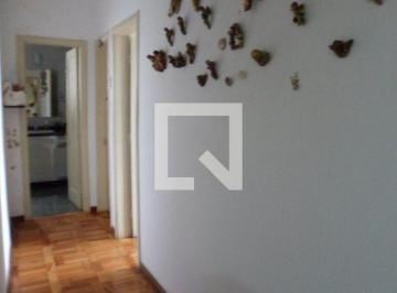 Casa 214m² Venda Barroca · Casa à Venda - Barroca, 4 Quartos, 214 m² - Belo Horizonte
