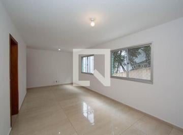 Apartamento · 110m² · 4 Quartos · 2 Vagas · Apartamento à Venda - Buritis, 4 Quartos,  110 m² - Belo Horizonte