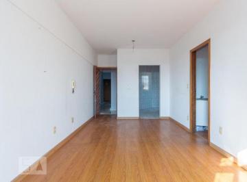 Apartamento · 87m² · 2 Quartos · 1 Vaga · Apartamento à Venda - Grajaú, 2 Quartos,  87 m² - Belo Horizonte