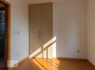 Sobre o imóvel:
Valores:
- Valor de venda: R$ 420000
- Condomínio: R$ 300
- IP · Apartamento à Venda - Grajaú, 2 Quartos, 87 m² - Belo Horizonte