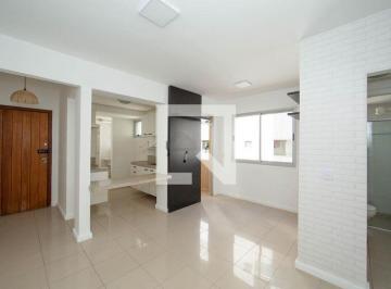 Apartamento · 65m² · 2 Quartos · 2 Vagas · Apartamento à Venda - Buritis, 2 Quartos,  65 m² - Belo Horizonte