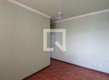 Apartamento · 64m² · 2 Quartos · 1 Vaga · Apartamento à Venda - Planalto, 2 Quartos,  64 m² - Belo Horizonte