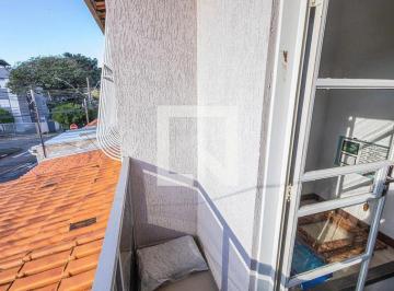 Casa de 2 quartos Venda R$ 497.500 · Casa à Venda - Itapoã, 2 Quartos, 86 m² - Belo Horizonte