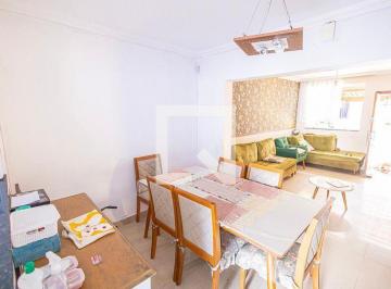 Casa Venda 86m² de 2 quartos · Casa à Venda - Itapoã, 2 Quartos,  86 m² - Belo Horizonte
