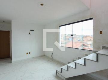 Apartamento · 120m² · 3 Quartos · 2 Vagas · Apartamento à Venda - Coqueiros, 3 Quartos,  120 m² - Belo Horizonte