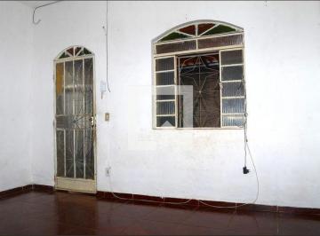 Casa · 180m² · 3 Quartos · 1 Vaga · Casa à Venda - Dom Silvério, 3 Quartos,  180 m² - Belo Horizonte