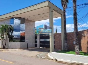 Foto 01 · Casa, Guara I, Guará, DF