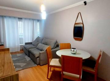 Apartamento de 2 quartos, Taguatinga · Residencial Munich Apartamento de 2 Quartos próximo ao Alameda Shopping, Aceita Financiamento