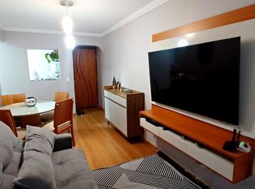 Apartamento de 2 quartos, Taguatinga · Residencial Munich Apartamento de 2 Quartos próximo ao Alameda Shopping, Aceita Financiamento
