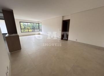 8637-40dfd24941-1.jpg · APARTAMENTO JARDIM SAINT GERARD RIBEIRÃO PRETO