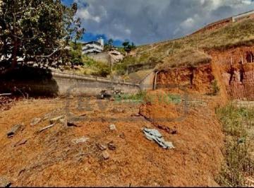 202605051600445267.jpg · Terreno para Venda em Juiz de Fora, Quintas das Avenidas