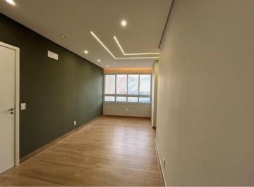 Apartamento · 56m² · 2 Quartos · 1 Vaga · Apartamento à venda em Sumaré, Jardim Bela Vista, com 2 quartos, Portal Vale Das Perolas