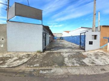 Terreno · 250m² · Terreno à venda em Sumaré, Jardim Denadai (Nova Veneza)