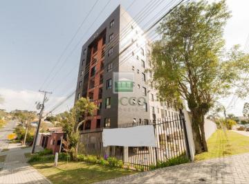 f4XRxB3YGTuUyhKcRMmLfZvKT1AiIKXZelpB682A.jpg · APARTAMENTO À VENDA – TINGUI AO LADO BACACHERI – 2 QUARTOS – SACADA COM CHURRASQUEIRA
