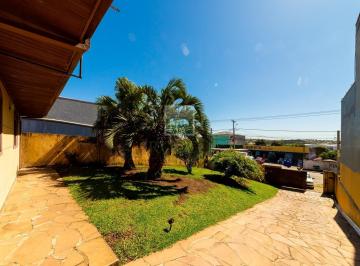 jbKEZLWtrAvWshYjzrKkNhNT0QXIe9iCpUTKwY5A.jpg · Casa Comercial para vender na Avenida Jacob Macanhan, 4338 - Jardim Cláudia, Pinhais - PR - CEP 83.3