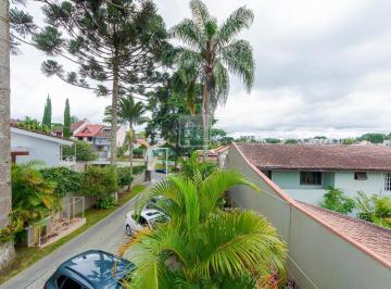 x7qt1wJ4sJnj0fsVtmaMSRT6OQ3CYDBFcXIVFX35.jpg · Oportunidade Única – Imóvel Versátil para Uso Comercial ou Residencial