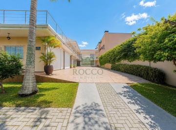 GDmf9lJaLJoGZTEyPnM1d6jifxXj62h6YWpequHl.png · Oportunidade Única – Imóvel Versátil para Uso Comercial ou Residencial