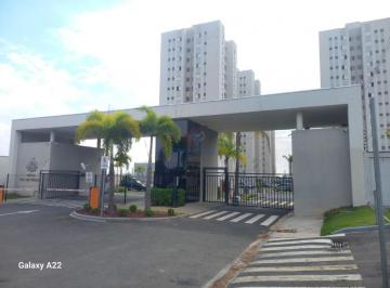 Apartamento · 57m² · 2 Quartos · Apartamento com 2 quartos para alugar em Sumaré, Jardim Bela Vista