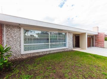Pokhs6Fc1itI5o7QIDbOPq8yXD93U3XGQE580STR.jpg · Excelente Casa Comercial em Otima localização da Fagundes Varela!