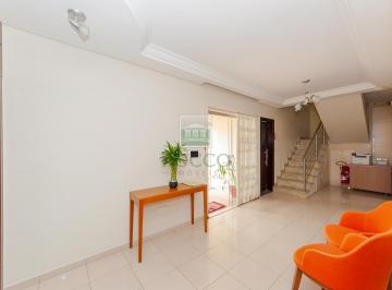 nZfThwL8HWl2LJlsfvURN9YoTkqEbSghueMwtZ1b.jpg · Oportunidade Única – Imóvel Versátil para Uso Comercial ou Residencial