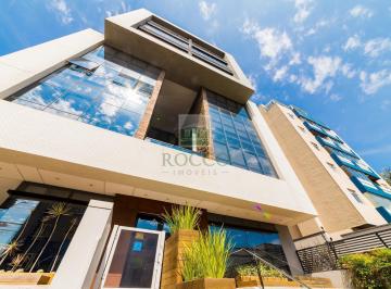 PovLs59tW1pTTYDZGqwDnNE1ACBZ24G6g8DVDbvi.jpg · Apartamento Moderno, Mobiliado e Completo, conforto e Exclusividade em Localização Privilegiada