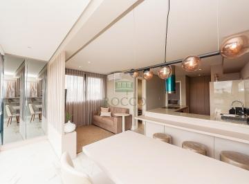 rJTxQoY4aQ2ufhhLUQCklcugx4qdsi7m7M1EL8fq.jpg · Apartamento Moderno, Mobiliado e Completo, conforto e Exclusividade em Localização Privilegiada