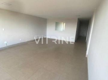 Comercial · 60m² · Aluga-se Sala, no Cond. Madalena - Av. Rodobello - Ponte alta - Gama-DF