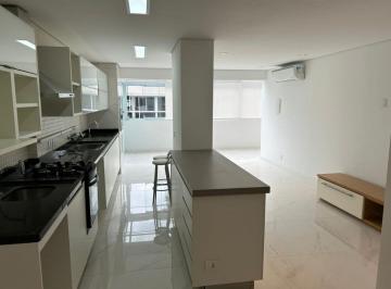 Apartamento de 3 quartos, São Paulo · CONDOMÍNIO VANGUARDA - GARDEN 92m² - R$ 744.000,00