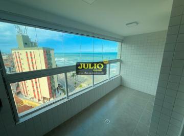 Apartamento · 68m² · 2 Quartos · 1 Vaga · Apartamento à venda em Mongaguá, Jd Praia Grande, com 2 quartos, com 68.28 m², RESIDENCIAL MONTREAL