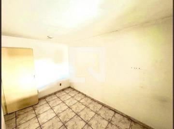 Casa · 400m² · 3 Quartos · Casa para Aluguel - Parque São Lucas, 3 Quartos, 400 m2 - São Paulo