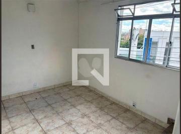 Casa · 120m² · 3 Quartos · 1 Vaga · Casa para Aluguel - Parque São Lucas, 3 Quartos,  120 m2 - São Paulo