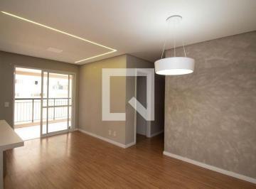 Apartamento · 68m² · 2 Quartos · 1 Vaga · Apartamento para Aluguel - Portal dos Gramados, 2 Quartos, 68 m2 - Guarulhos